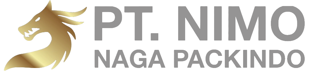 Nimonaga