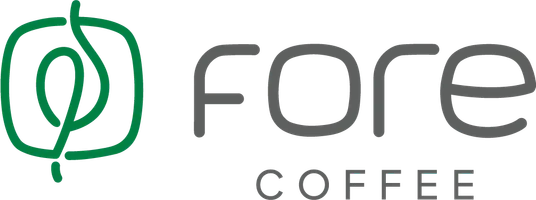 Fore Coffee