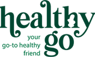 HealthyGo