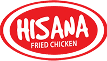 Hisana Fried Chicken