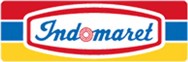 Indomaret