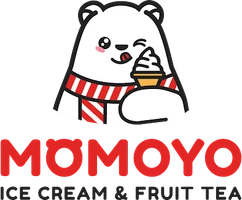 Momoyo
