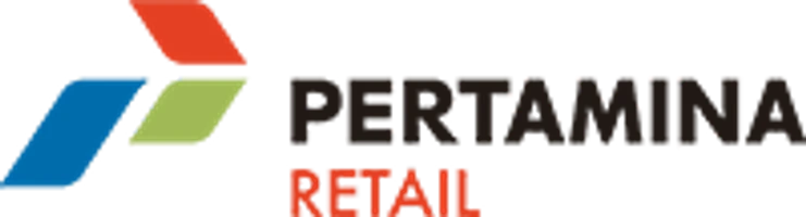 Pertamina Retail