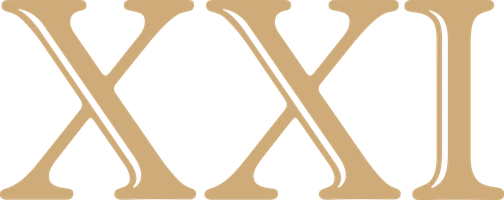 Cinema XXI